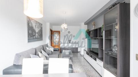 Foto 5 de Dúplex en venda a Carril de Les Monxes, Colunga, Asturias