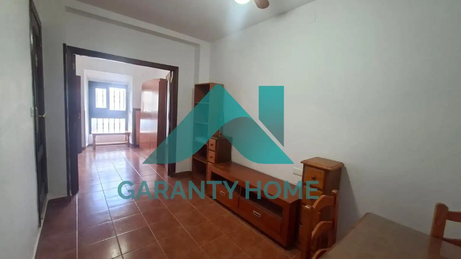 Apartments for sale in Cáceres