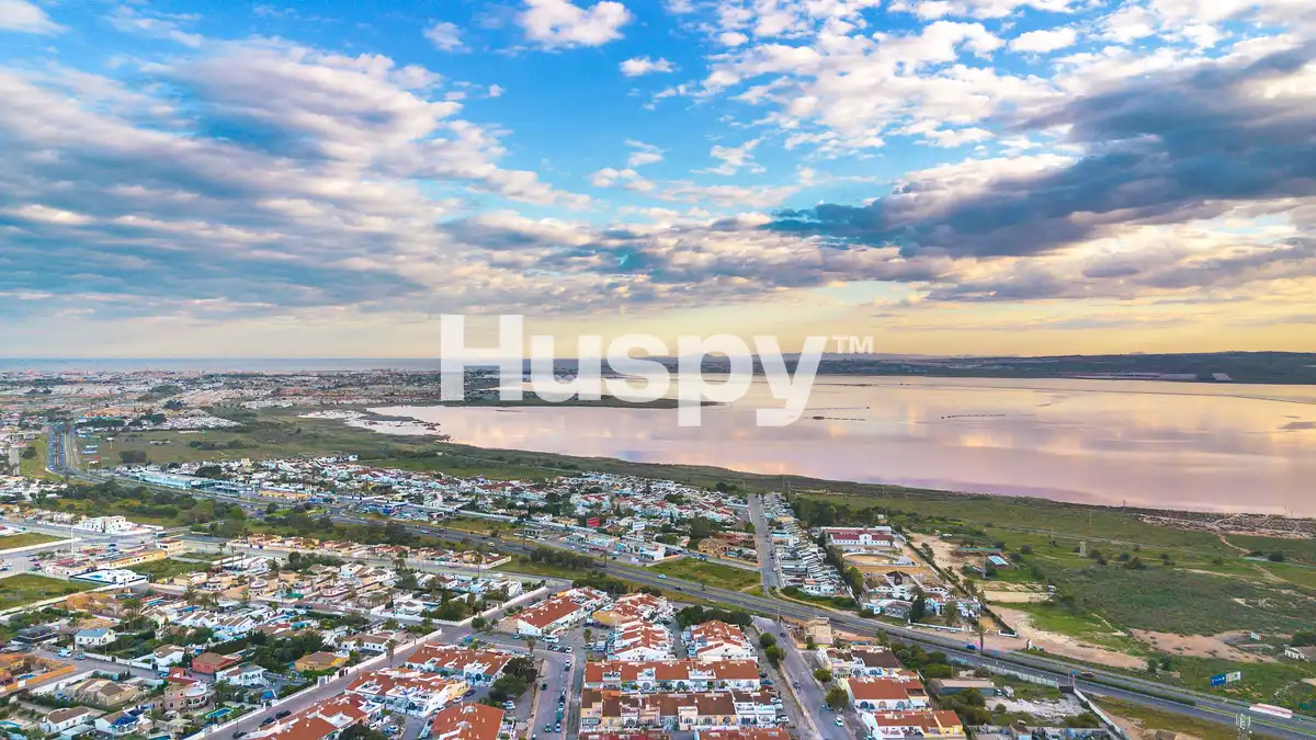 Casa con terrazza in vendita a Calle Pepe Luis Vázquez, imagen 25