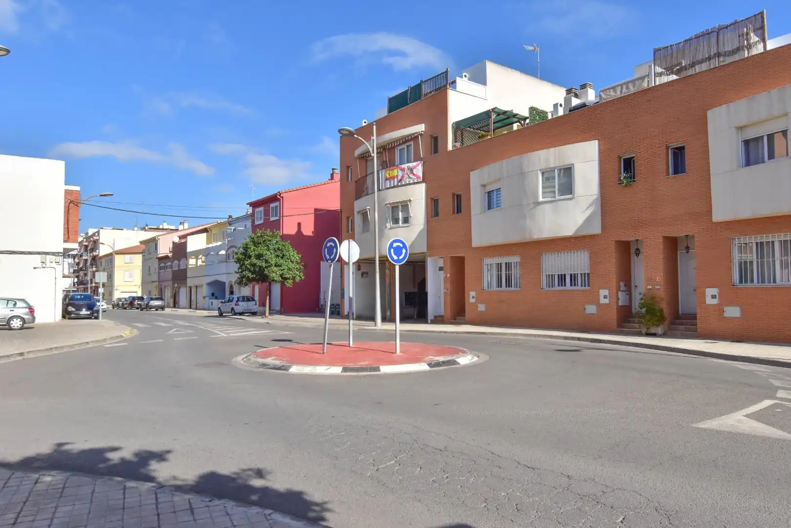 Terraced house for sale in Tavernes Blanques, imagen 58