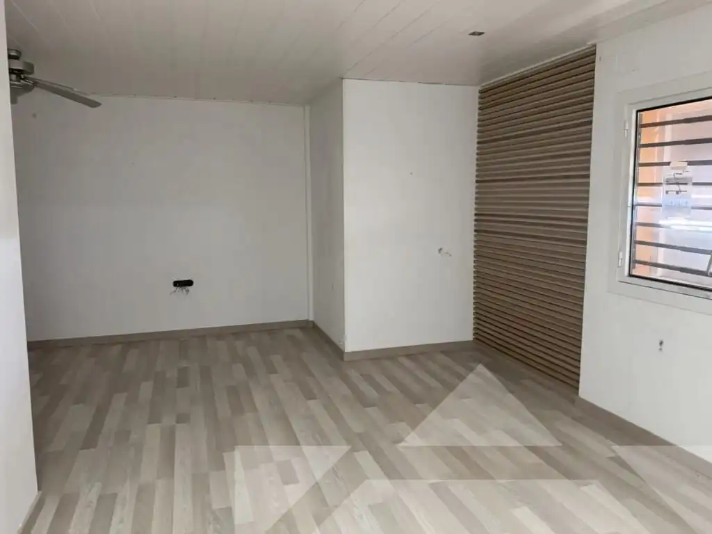 Casa o chalet en venta en Navarcles con Jardín privado y Piscina
