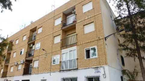 Photo 2 of Flat for sale in Archena, Murcia
