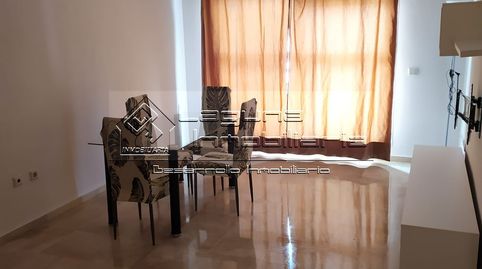 Foto 3 de Piso en venta en La Casería - San Carlos, San Fernando