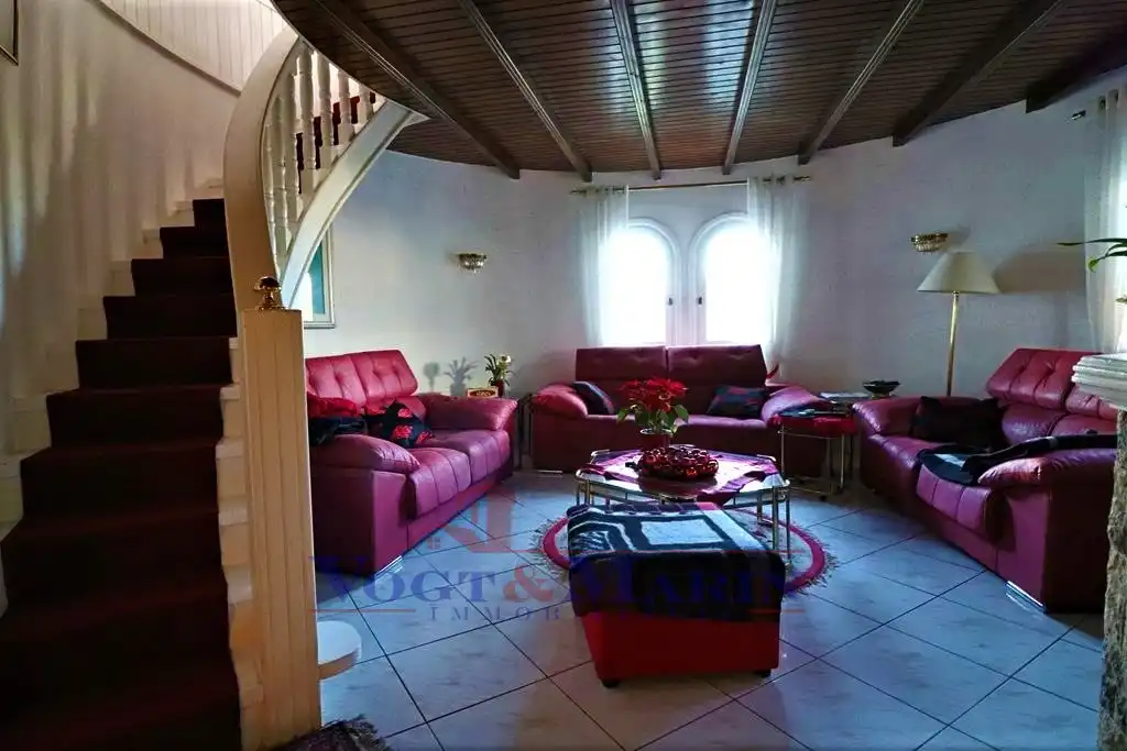 Casa con terrazza in vendita a Empúries A, imagen 19