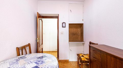 Foto 5 de Planta baja en venta en Calle Nuestra Señora del Pilar, Reyes Católicos, Alcalá de Henares
