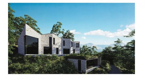 Foto 3 de Residencial en venta en Aubinyà - Juberri, Sant Julià de Lòria