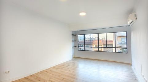 Foto 3 de Apartament de lloguer a Camp d'en Serralta,  Palma de Mallorca