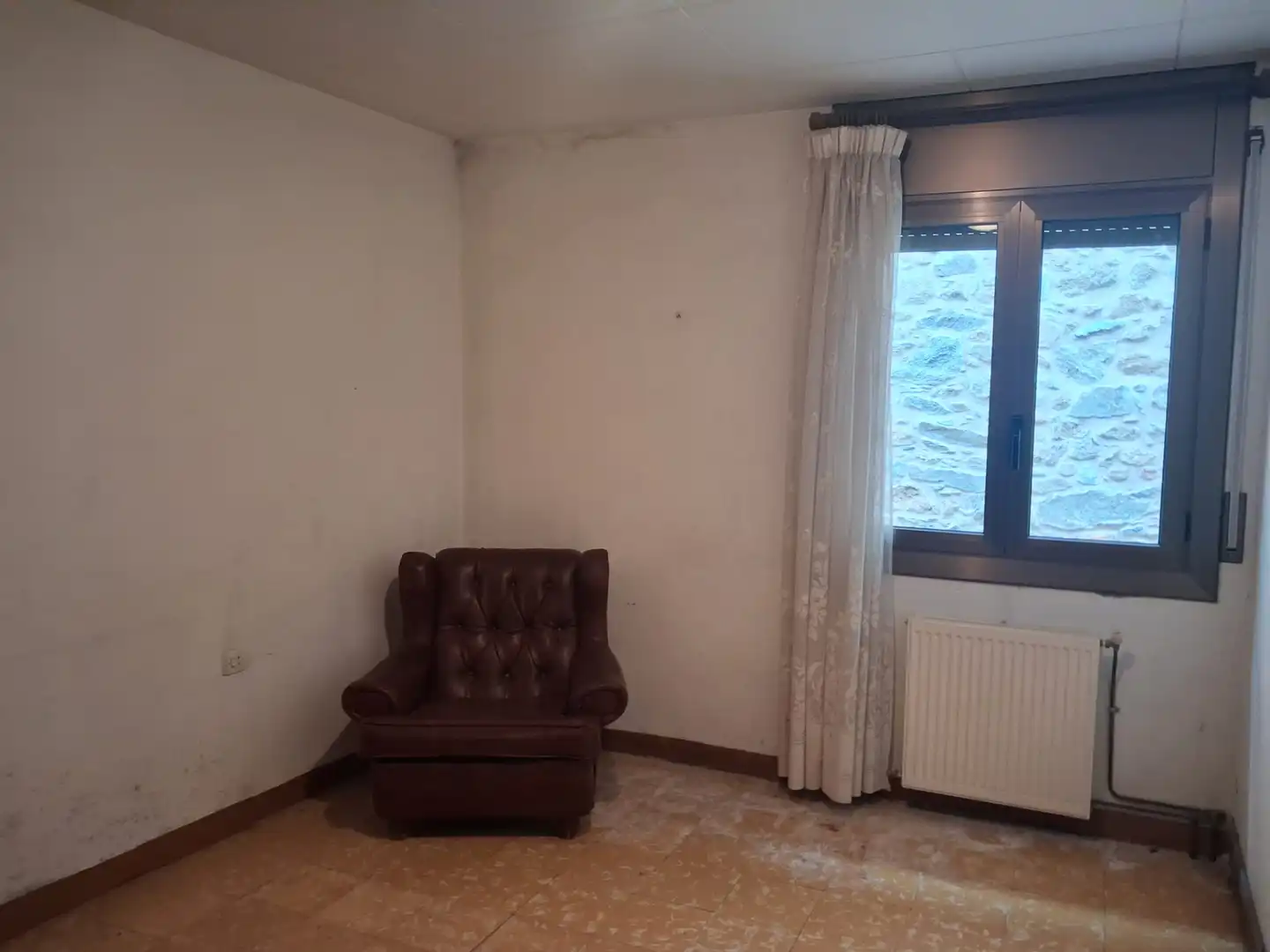 Houses for sale in Cantallops  with Heating, Terrace and Oven
