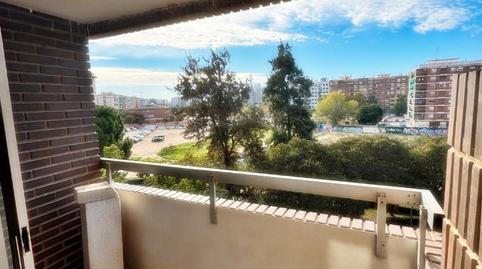 Photo 2 of Flat for sale in Carrer D'oltà, Malilla, Valencia