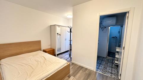 Foto 4 de Edifici en venda a Carrer D'astúries, Vila de Gràcia, Barcelona