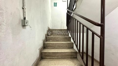 Photo 2 of Garage for sale in Hospital, Valladolid Capital