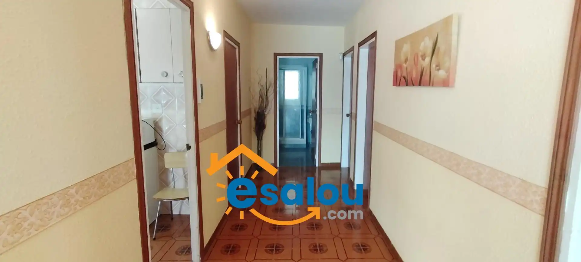 Villa mit Terrasse zum Verkauf in Pla de Maset - Cap de Salou, imagen 21