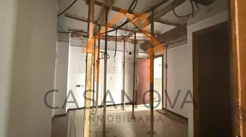 Foto 3 de Casa o xalet en venda a Massalavés, Valencia