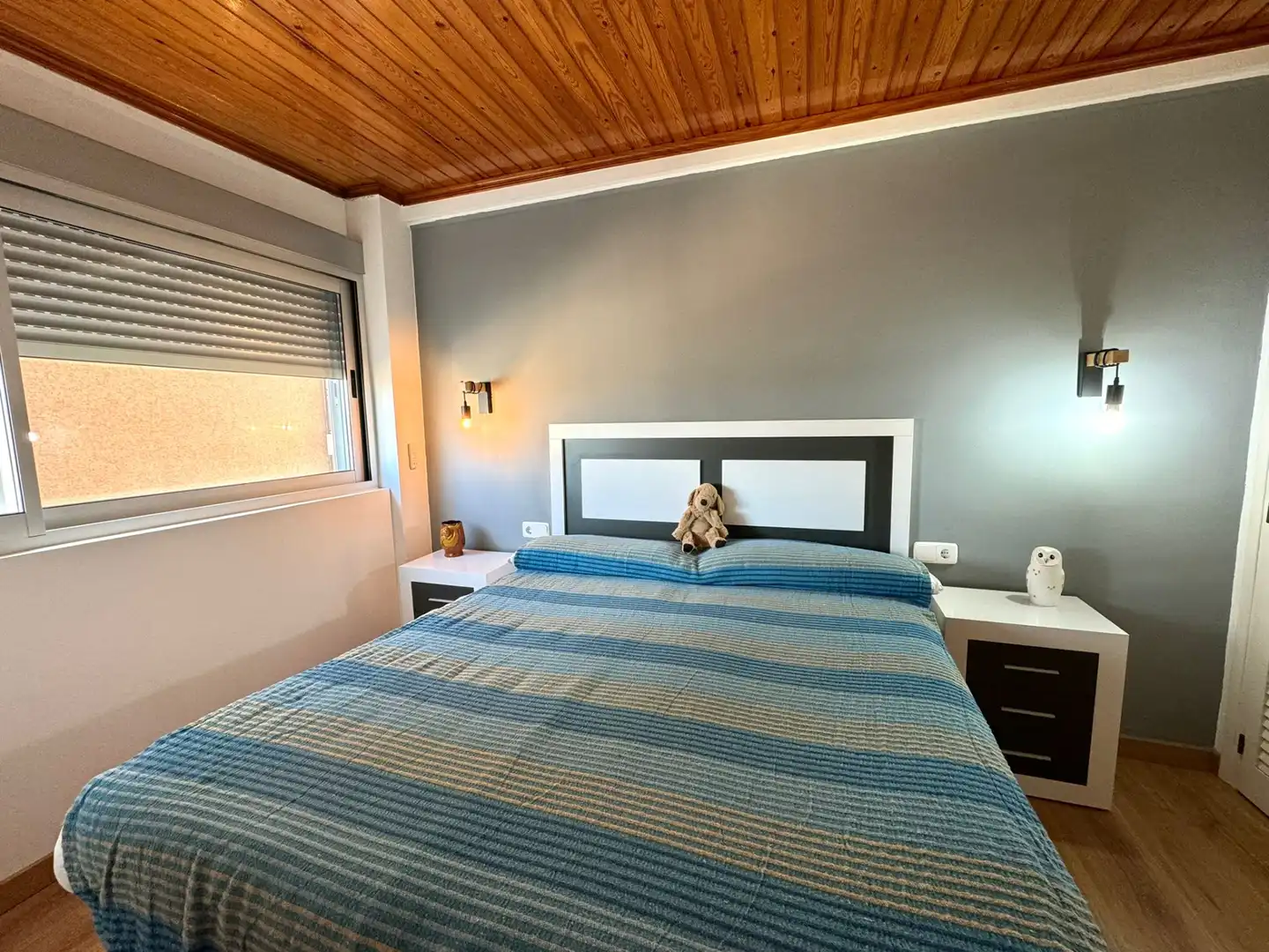 Appartement avec ascenseur à vendre à Passeig del Mar, imagen 7