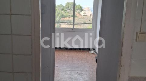 Photo 3 of Flat for sale in Ciutat Meridiana,  Barcelona Capital