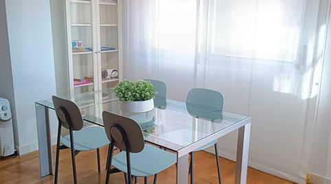 Foto 2 de Apartamento de alquiler en Juan Carlos I, Murcia Capital