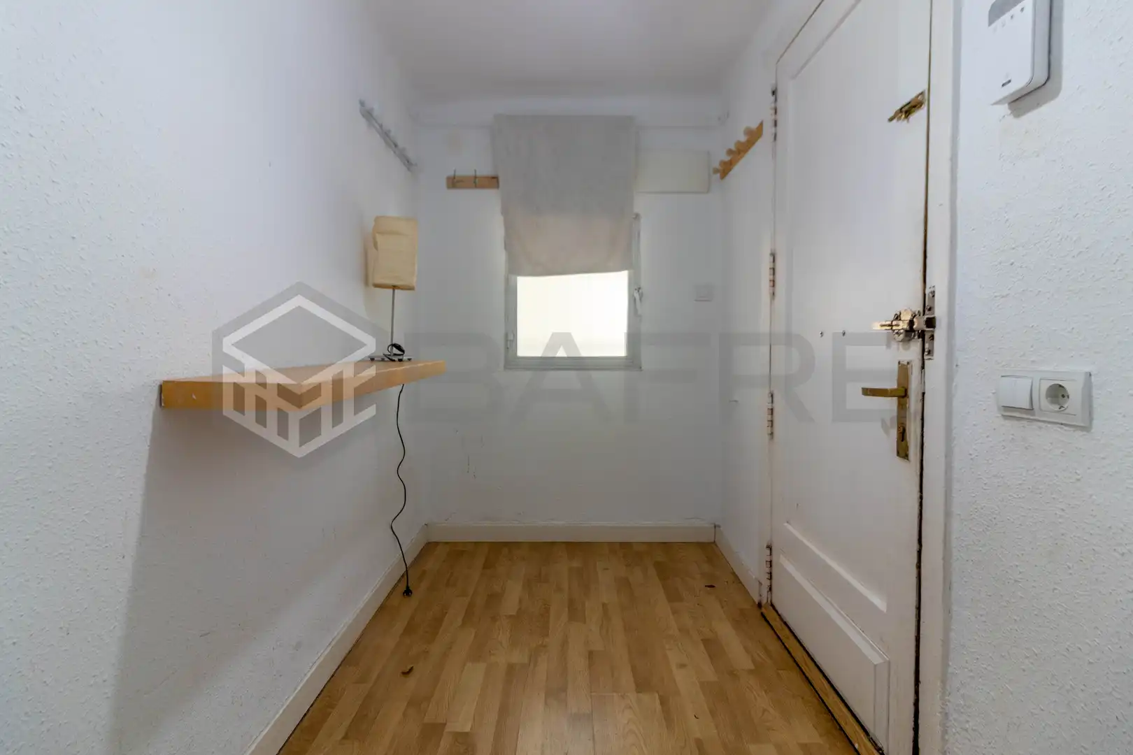 Casa o chalet en venta en Calle Barranca, San Fermín