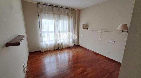 Photo 2 of Flat for sale in Los Rosales, A Coruña Capital