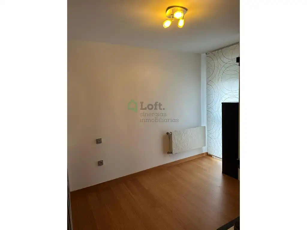 Bedroom of Flat for sale in Carretera de Sevilla - Los Montitos