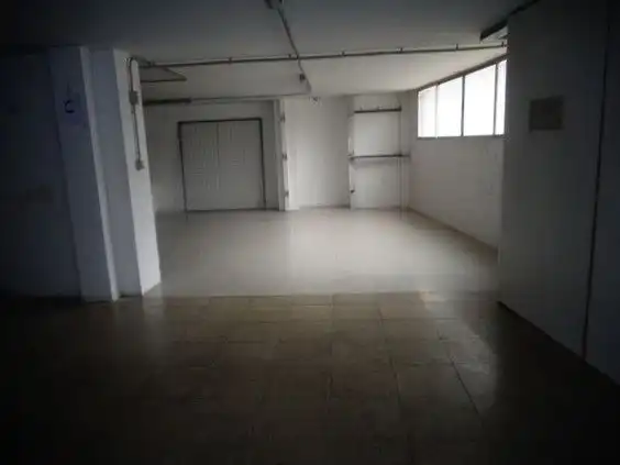 Local comercial de lloguer a Ensanche - Fuenfresca, imagen 3