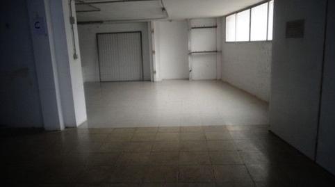 Photo 3 of Premises to rent in Ensanche - Fuenfresca, Teruel