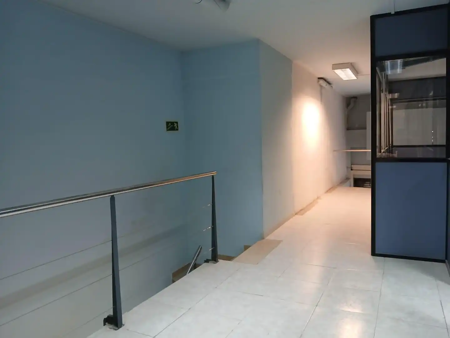 Local comercial en venda a Sants - Montjuïc, imagen 23