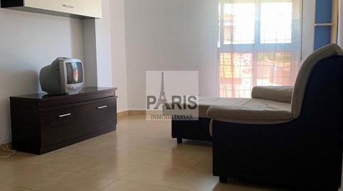 Photo 5 of Flat to rent in San Bartolome, La Unión ciudad, Murcia