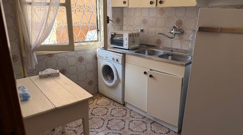 Foto 5 de Casa o chalet en venta en Plaza España, Alfamén, Zaragoza