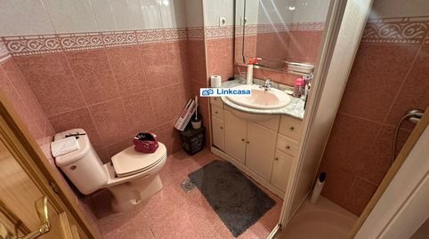 Photo 4 of Flat for sale in Calle Camino Alto de San Isidro, San Isidro, Madrid Capital