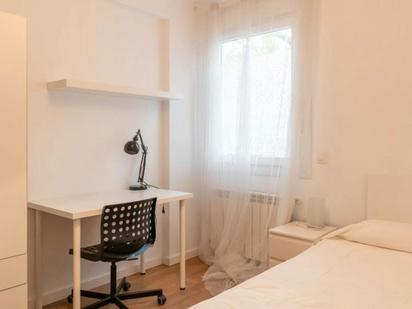 Flat to rent in N/A, Aluche