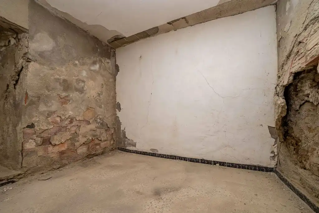 Villa in vendita a C/ Portijico, imagen 9