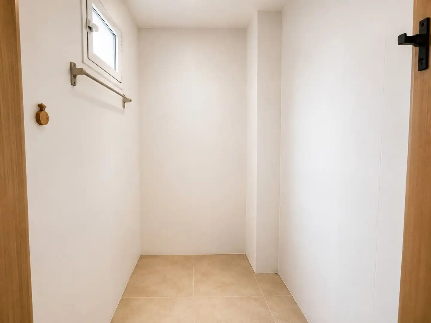 Apartamento en venta en Almoradí, Alicante