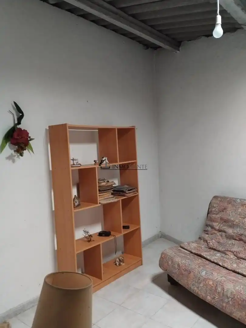 Wohnung zum Verkauf in Marín, imagen 16