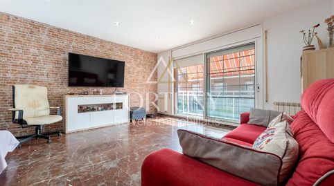 Foto 5 von Einfamilien-Reihenhaus zum Verkauf in Migjorn, Reus