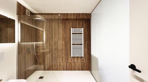 Foto 5 de Piso en venta en Sant Josep - Zona Hospital, Valencia