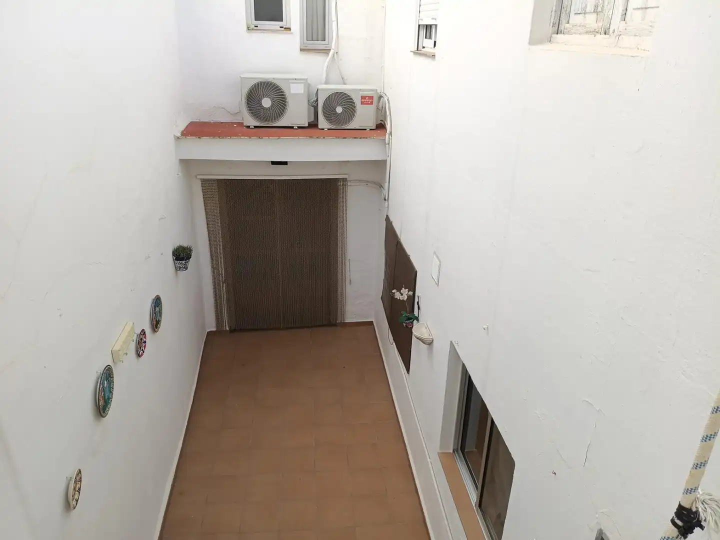 Houses for sale in Vallada, Valencia