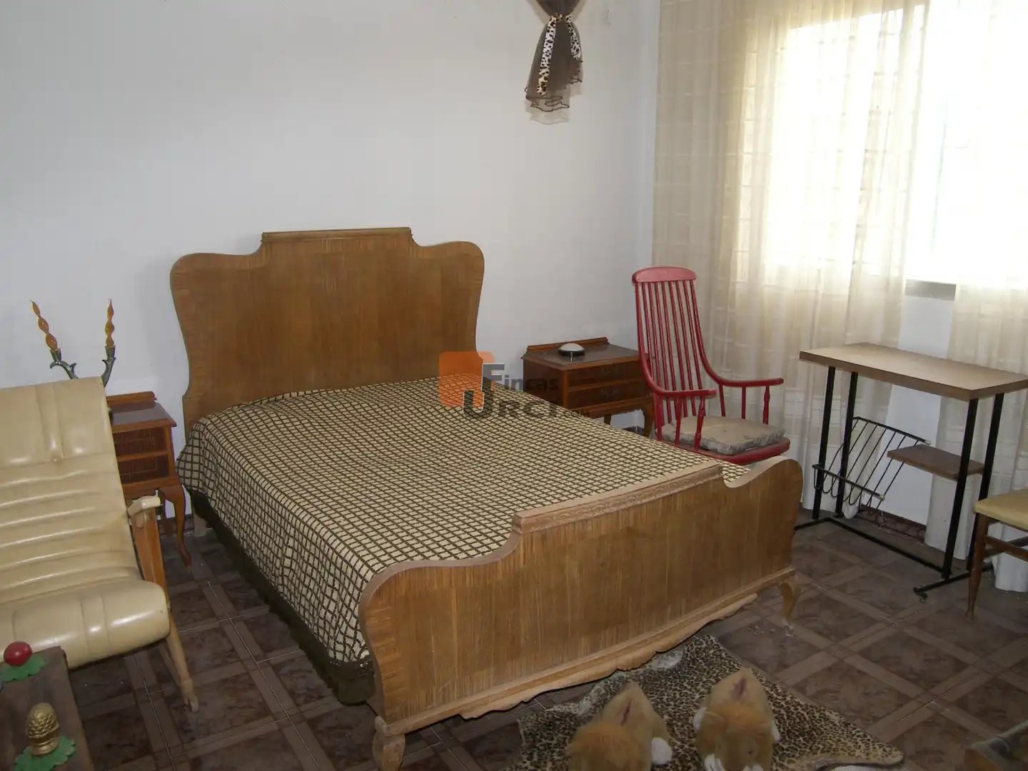 House for sale in Casco Antiguo, imagen 3