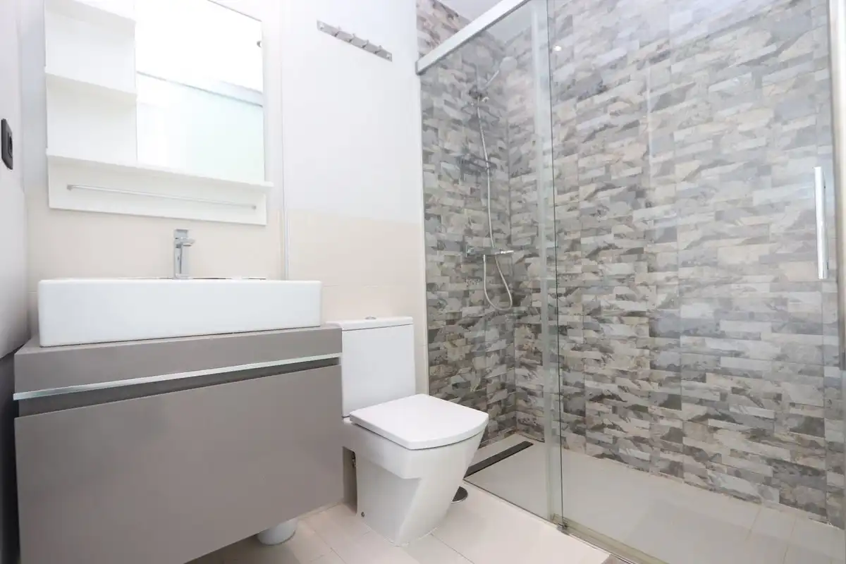 Apartment zum Verkauf in Orihuela Costa, imagen 23