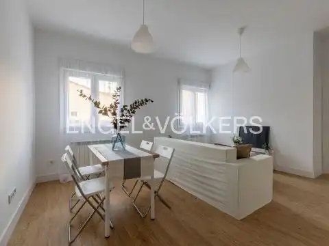 2 hab, 70m² en Castillejos - Cuzco, Tetuán,  Madrid Capital - Image 4