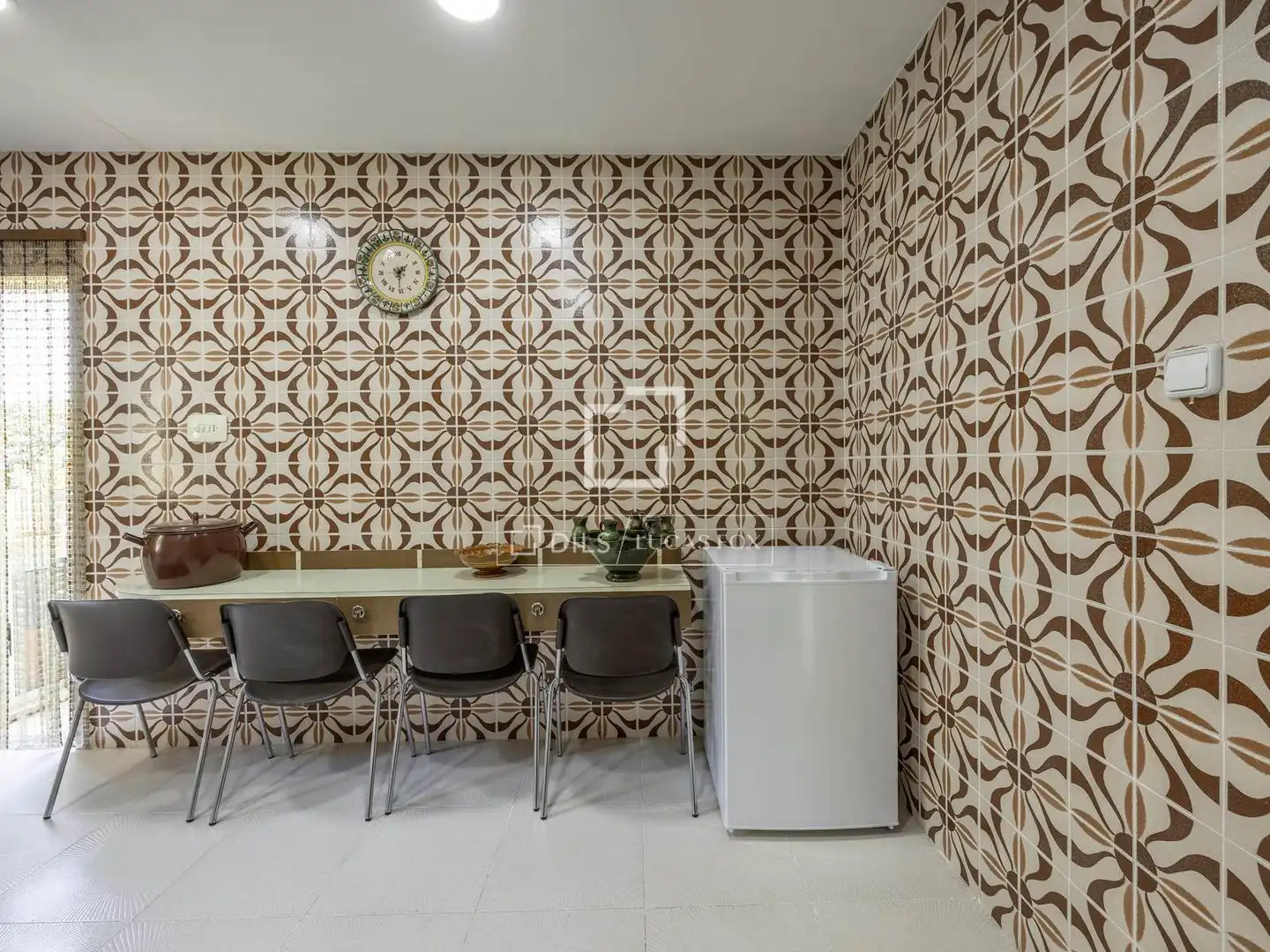 Villa con piscina in vendita a Picassent, imagen 20