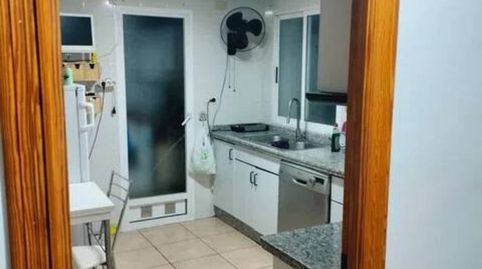 Foto 2 de Piso en venta en Llutxent, Valencia