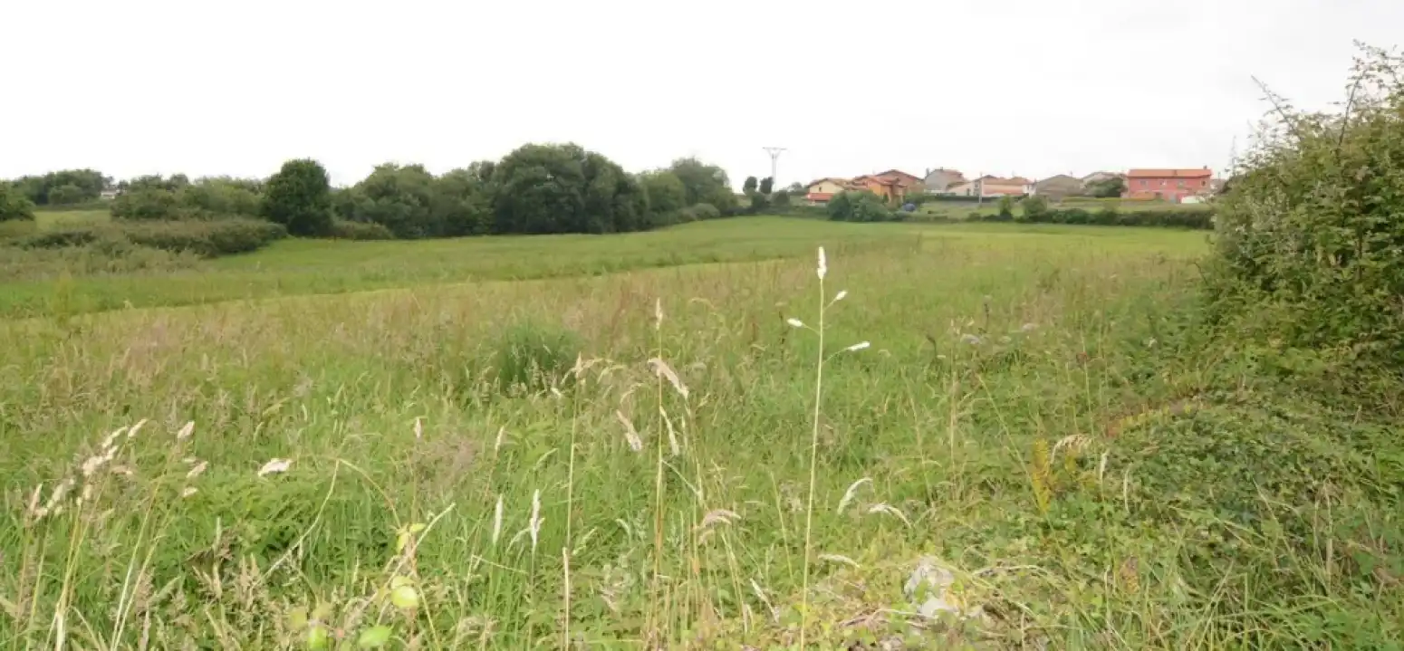 Residencial en venta en Ribadedeva - Pimiango, Ribadedeva