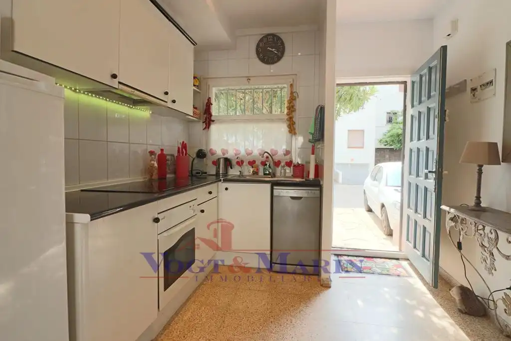 Casa a schiera con terrazza in vendita a Carrer Porto Fino, imagen 10