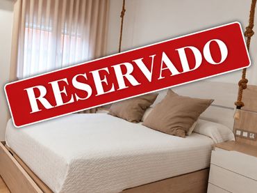 Piso con balcón en venta en Sant Andreu - Gassó Vargas