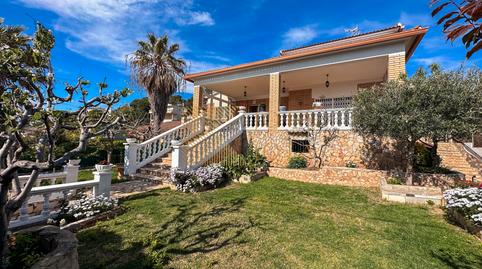 Foto 2 de Casa o chalet en venta en Lloret Residencial - Montlloret, Lloret de Mar