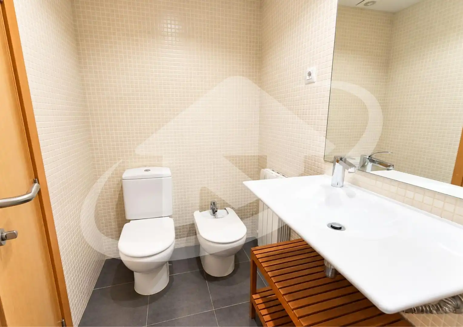 Flat with terrace for sale in Carrer de Copenhaguen, imagen 29