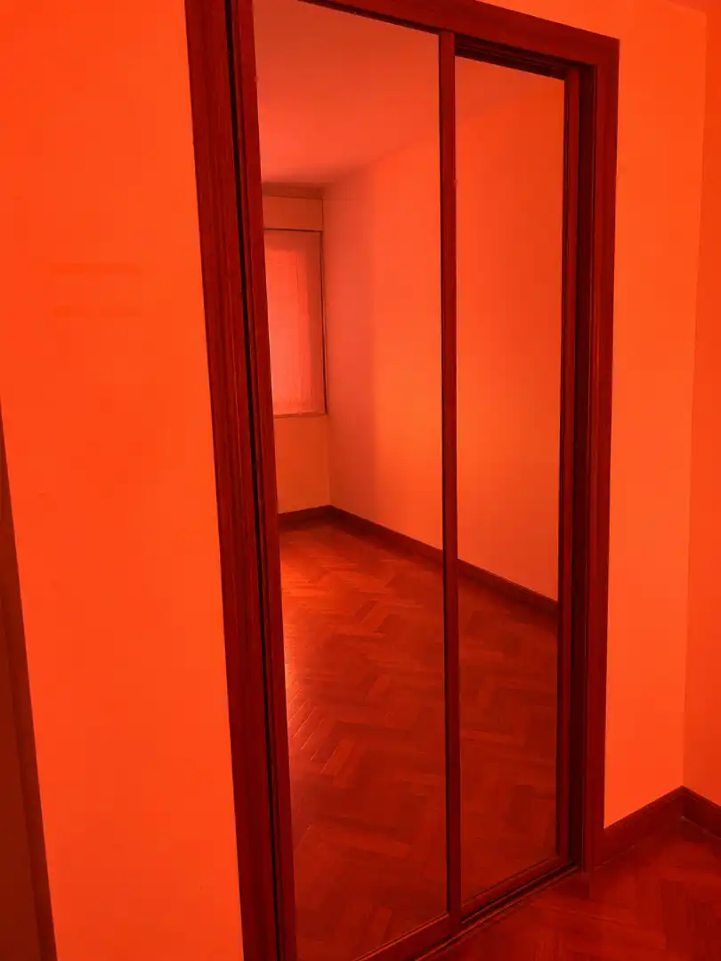 Flat with lift for sale in Avenida de Ourense, imagen 10