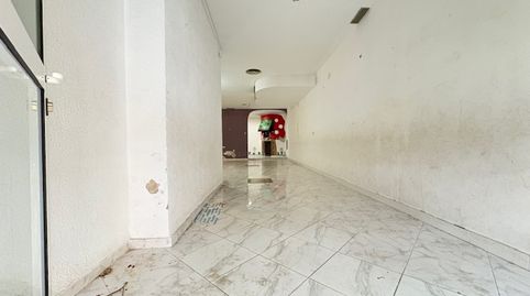 Photo 3 of Commercial properties for rent in Carrer del Degà Martí, 30, Parque Ribalta - Plaza de Toros, Castellón de la Plana / Castelló de la Plana