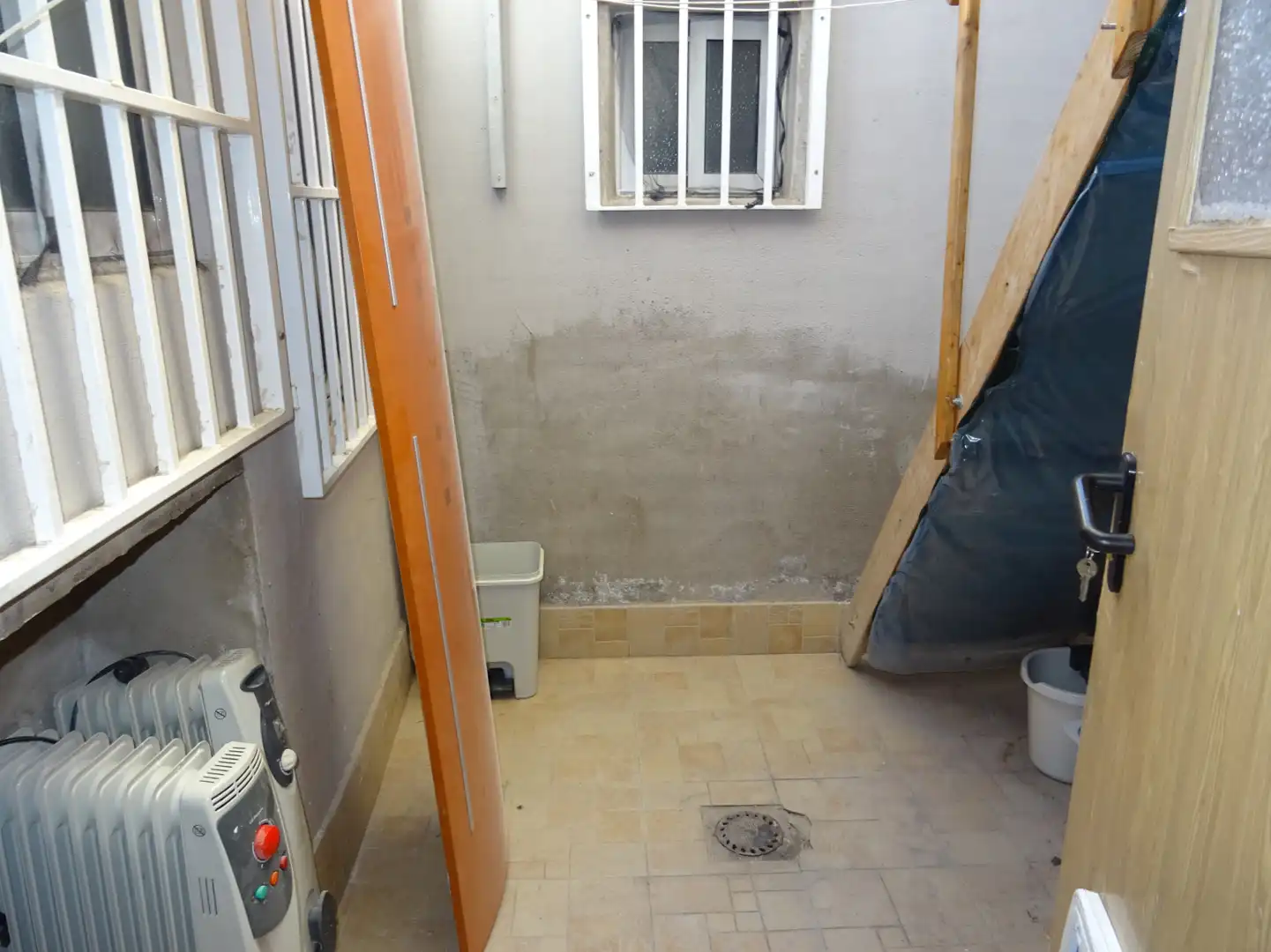 Casa o chalet en venta en Centro