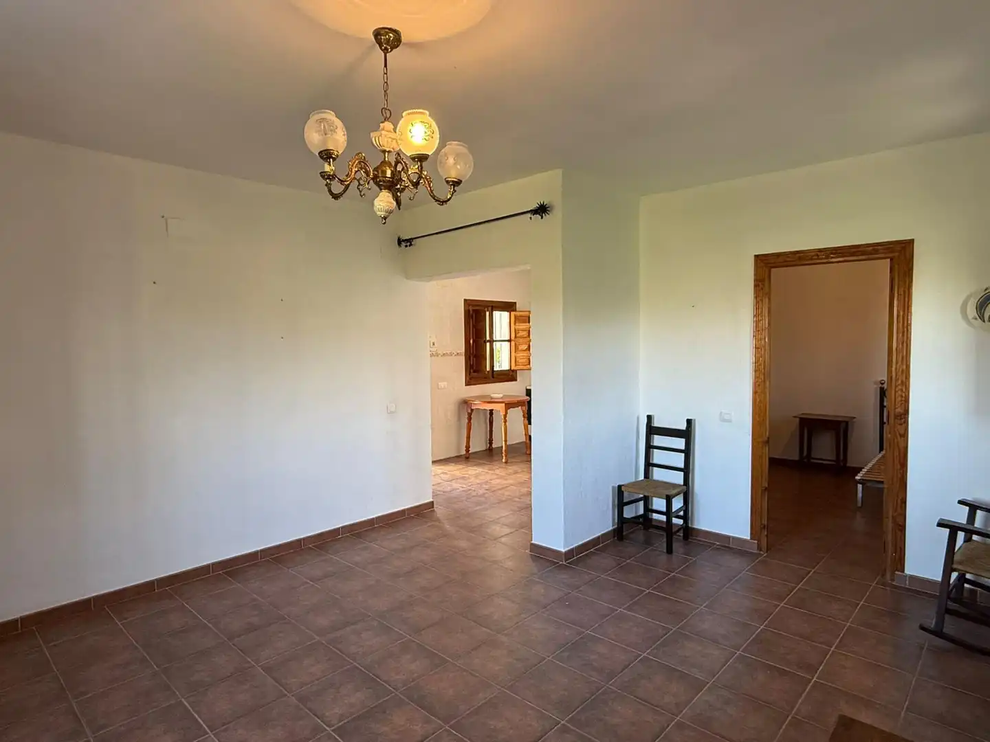 Maison avec jardin à vendre à Álora, imagen 12